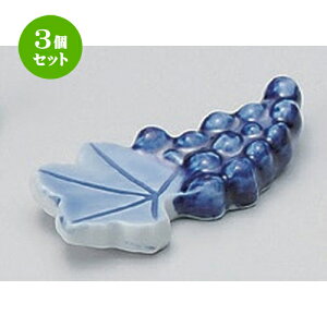 3Zbg u uh[u [ 6.2cm 25g ] | u u ͂  Jg[ H Ɩp HX JtF    킢  Mtg v[g o j 