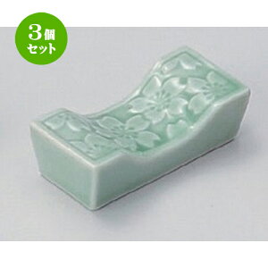 3Zbg u qXCpu [ 4.8 x 2.3cm 21g ] | u u ͂  Jg[ H Ɩp HX JtF    킢  Mtg v[g o 