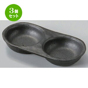 3Zbg d؎M iM [ 16.1 x 8.2 x 2.5cm 180g ] | lC  H mH Ɩp HX JtF    킢 Mtg v[g a HZbg