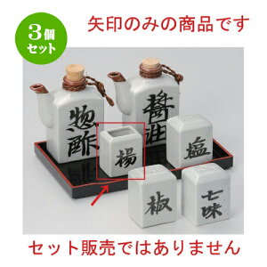 3Zbg ㏬ |p^EW [ 68g ] | 悤 k}  ł ǂ    lC H Ɩp HX JtF    킢   Mtg v