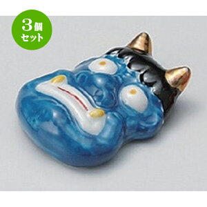 3Zbg u Iju [ 5.2cm 42g ] | u u ͂  Jg[ H Ɩp HX JtF    킢  Mtg v[g o j 