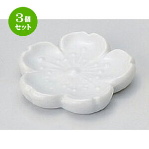 3Zbg u VԔu [ 4.5 x 0.9cm 21g ] | u u ͂  Jg[ H Ɩp HX JtF    킢  Mtg v[g o j