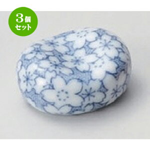 3Zbg u ȉ~uL SX [ 3.5 x 2.8 x 1.2cm 19g ] | u u ͂  Jg[ H Ɩp HX JtF    킢  Mtg v[g o