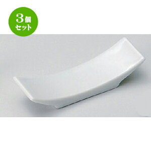 3Zbg u ^u [ 7.7 x 2.2cm 22g ] | u u ͂  Jg[ H Ɩp HX JtF    킢  Mtg v[g o j 