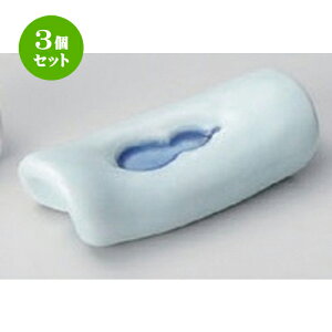 3Zbg u Zu [ 6cm 42g ] | u u ͂  Jg[ H Ɩp HX JtF    킢  Mtg v[g o j 