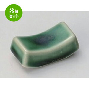 3Zbg u Du [ 4.7 x 2.5cm 34g ] | u u ͂  Jg[ H Ɩp HX JtF    킢  Mtg v[g o j 