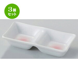 3Zbg d؎M sN\tB[iM [ 13.2 x 6.6 x 2.6cm 167g ] | lC  H mH Ɩp HX JtF    킢 Mtg v[g a HZbg