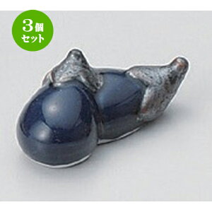 3Zbg u yA[iXnVu [ 5.1cm 29g ] | u u ͂  Jg[ H Ɩp HX JtF    킢  Mtg v[g o j