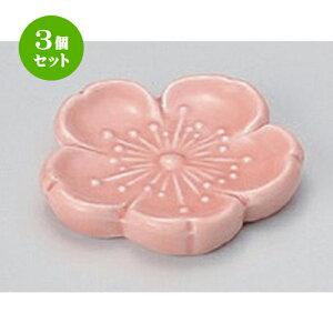 3Zbg u u [ 4.3 x 0.8cm 16g ] | u u ͂  Jg[ H Ɩp HX JtF    킢  Mtg v[g o j 