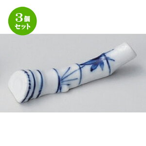 3Zbg u |u [ 7.8cm 24g ] | u u ͂  Jg[ H Ɩp HX JtF    킢  Mtg v[g o j j