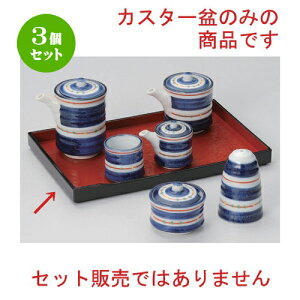 3Zbg ㏬ R}XWV85ؖڊpJX^[~ (ABS) [ 25.8 x 16.2 x 2.2cm 170g ] |g[ ~  ~ JX^[~ H Ɩp HX JtF    킢  