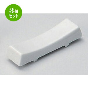 3Zbg u ؔu [ 6.1cm 23g ] | u u ͂  Jg[ H Ɩp HX JtF    킢  Mtg v[g o j 