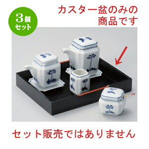3Zbg ㏬ ԊԎJX^[~ [ 22 x 17 x 3cm 314g ] |g[ ~  ~ JX^[~ H Ɩp HX JtF    킢  Mtg v[g o j