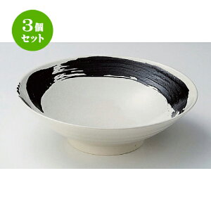 3Zbg ˎM ɍє8.0˔ [ 24.8 x 7.4cm 737g ] | Θ ǂ [ ǂԂ  蔫 H Ɩp HX JtF    킢 Mtg v[g o j