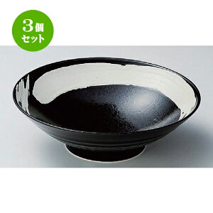 3Zbg ˎM ɍэ8.0˔ [ 24.8 x 7.4cm 737g ] | Θ ǂ [ ǂԂ  蔫 H Ɩp HX JtF    킢 Mtg v[g o j