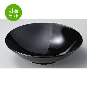 3Zbg ˎM e7.5{[ [ 23.8 x 6.5cm 650g ] | pX^ pX^M J[M pX^{E H Ɩp HX JtF    킢   Mtg v[g 