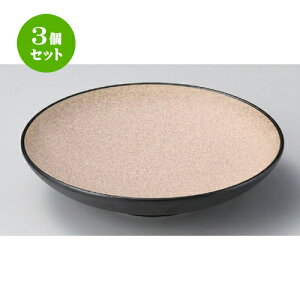3Zbg ˎM 7.0M [ 22.8 x 7cm 660g ] | pX^ pX^M J[M pX^{E H Ɩp HX JtF    킢   Mtg v[g o