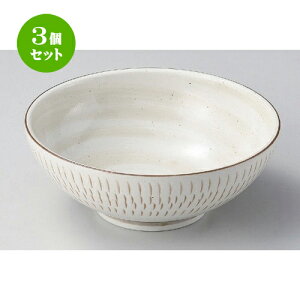 3Zbg ˎM Z|˔ [ 21.4 x 8cm 680g ] | Θ ǂ [ ǂԂ  蔫 H Ɩp HX JtF    킢 Mtg v[g o j 