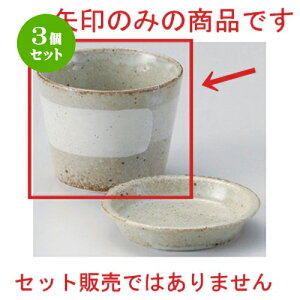 3Zbg Β Mіڃ\o [ 8 x 6cm (170cc) 188g ] |    傱  ǂ  lC H Ɩp HX JtF    킢  M