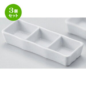 3Zbg d؎M uOiM [ 17 x 6 x 3cm 258g ] | lC  H mH Ɩp HX JtF    킢 Mtg v[g a HZbg