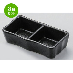 3Zbg d؎M  (ˍ) iM [ 11.3 x 6 x 3cm 176g ] | lC  H mH Ɩp HX JtF    킢 Mtg v[g a HZbg