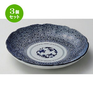 3Zbg ˎM Ð|~pX^M [ 22.5 x 3.5cm 566g ] | pX^ pX^M J[M pX^{E H Ɩp HX JtF    킢   Mtg v[