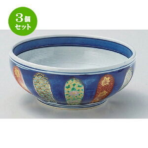 3Zbg g{[ eː6.5{[ [ 19.8 x 7.8cm 750g ] |   蔫 {E   lC H Ɩp HX JtF    킢  Mtg v[g 