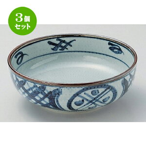 3�Z�b�g�� �g�{�[�� ���Ð��Ԏ�ۖ�6.0�{�[�� [ 18.3 x 9.2cm 910g ] | ���� ���� ��蔫 �{�E�� �� �������� �l�C �H�� �Ɩ��p ���H�X �J�t�F ���� �� ������� ���킢�� ������ �M�t�g �v���[��