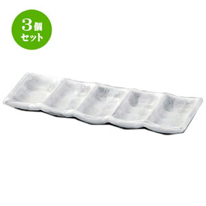 3Zbg d؎M ̂ӌܕi [ 25.3 x 8.9 x 2cm 415g ] | lC  H mH Ɩp HX JtF    킢 Mtg v[g a HZbg