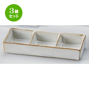 3Zbg d؎M JX~[Odؔ [ 24.5 x 8.8 x 4.5cm 820g ] | lC  H mH Ɩp HX JtF    킢 Mtg v[g a HZbg