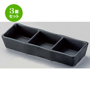 3Zbg d؎M ԂOiM () [ 16.5 x 6 x 3cm 295g ] | lC  H mH Ɩp HX JtF    킢 Mtg v[g a HZbg