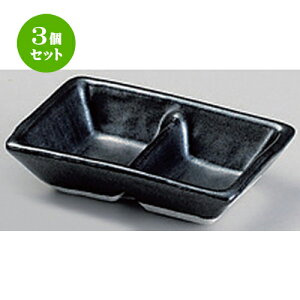 3Zbg d؎M [iM [ 9.9 x 6.5 x 2.2cm 103g ] | lC  H mH Ɩp HX JtF    킢 Mtg v[g a HZbg