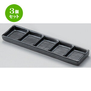 3Zbg d؎M ܕiM [ 23.3 x 6 x 1.8cm 296g ] | lC  H mH Ɩp HX JtF    킢 Mtg v[g a HZbg