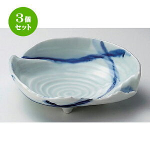 3Zbg ˎM SXό`߂ [ 25.3 x 23.4 x 7.2cm 903g ] | Θ ǂ [ ǂԂ  蔫 H Ɩp HX JtF    킢 Mtg v[g 