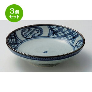 3Zbg ˎM ÐԎۖ7M [ 21.3 x 6cm 700g ] | pX^ pX^M J[M pX^{E H Ɩp HX JtF    킢   Mtg v[