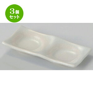 3Zbg d؎M D֓iM [ 14.8 x 6.7 x 2cm 140g ] | lC  H mH Ɩp HX JtF    킢 Mtg v[g a HZbg