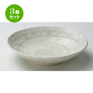 3Zbg ˎM tіڎql8M [ 24 x 5.7cm 682g ] | pX^ pX^M J[M pX^{E H Ɩp HX JtF    킢   Mtg v