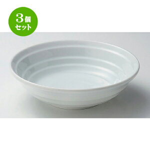 3Zbg ˎM ˔ [ 24 x 6.8cm 851g ] | Θ ǂ [ ǂԂ  蔫 H Ɩp HX JtF    킢 Mtg v[g o j 