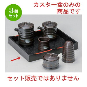 3Zbg ㏬ SJX^[~ () [ 22 x 18 x 3cm 70g ] |g[ ~  ~ JX^[~ H Ɩp HX JtF    킢  Mtg v[g o 