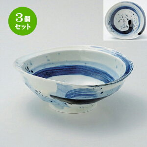 3Zbg  {[ SX7.5[ [ 22.3 x 20.5 x 7.4cm 820g ] |   蔫 {E   lC H Ɩp HX JtF    킢  Mtg v[