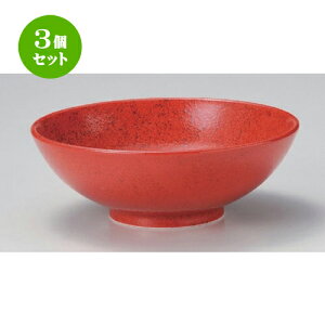 3Zbg p MqԔ_6.5 [ 19.6 x 6.7cm 579g ] | Dݘ Ԃ JtF  [  ǂ {E H Ɩp HX JtF    킢 Mtg v[