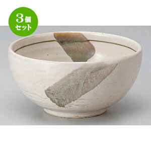 3Zbg V[Y ї6.0 [ 19.5 x 9.6cm 831g ] | Dݘ Ԃ JtF  [  ǂ {E H Ɩp HX JtF    킢 Mtg v[