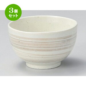 3Zbg p 3.6ID~ [ 10.5 x 6.9cm 445g ] | Dݘ Ԃ JtF  [  ǂ {E H Ɩp HX JtF    킢 Mtg v[