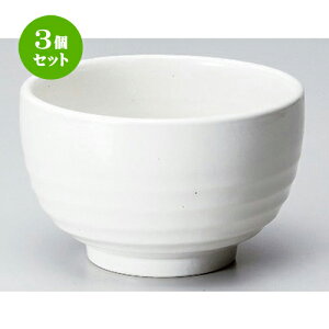 3Zbg p L5.0pq [ 16 x 9.8cm 537g ] | Dݘ Ԃ JtF  [  ǂ {E H Ɩp HX JtF    킢 Mtg v[