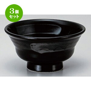 3Zbg  V[Y э6.0 [ 18.4 x 9.4cm 620g ] | Dݘ Ԃ JtF  [  ǂ {E H Ɩp HX JtF    킢 Mtg v