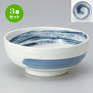 3Zbg  V[Y 6.5䔫 [ 19.7 x 8.3cm 685g ] | Dݘ Ԃ JtF  [  ǂ {E H Ɩp HX JtF    킢 Mtg v