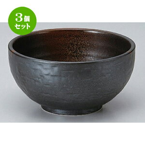 3Zbg V[Y ؐΖ5.0 [ 15 x 7.8cm 484g ] | Dݘ Ԃ JtF  [  ǂ {E H Ɩp HX JtF    킢 Mtg v