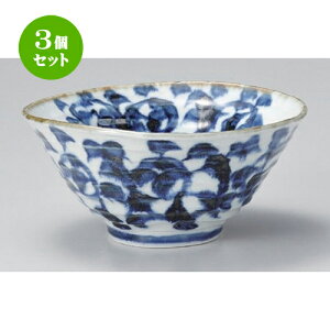 3Zbg p {^R7.0ό` [ 21 x 20.3 x 9.5cm 672g ] | Dݘ Ԃ JtF  [  ǂ {E H Ɩp HX JtF    킢 Mtg