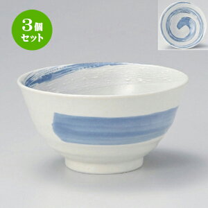 3Zbg p 5.5혥 [ 17.2 x 8.5cm 489g ] | Dݘ Ԃ JtF  [  ǂ {E H Ɩp HX JtF    킢 Mtg v[