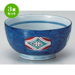 3Zbg p H5.0 [ 15 x 9.4cm 554g ] | Dݘ Ԃ JtF  [  ǂ {E H Ɩp HX JtF    킢 Mtg v[g a
